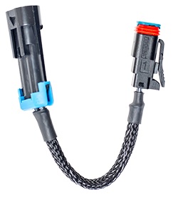 Adapter cables